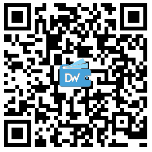 QR Amigoal